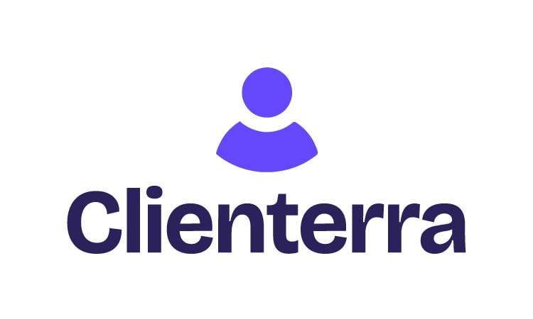 Clienterra.com - Great premium domain names for sale